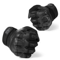 Custom Motocross Gloves Motorbike Motorcycle Riding Racing Gloves in wholesale price From Pakistan