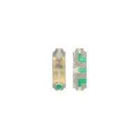 Promotion SK6812 Led Chip LC8812B-3210