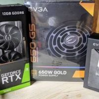 we sell  NEW - ORIGINAL GeForce RTX 3080 GRAPHICS CARDS