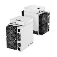 WE SELL Whatsminer M3X Mining Machine