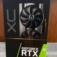 we sell  M S I RADEON RX 580 ARMOR 8G OC GRAPHICS CARDS