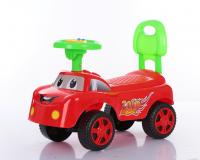 WANDE-Children's car From China