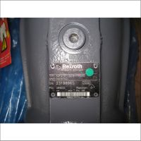 Rexroth Plunger Pump A2FO107 61R-PPB05