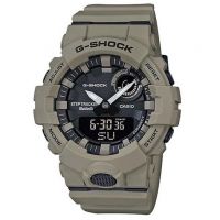 CASIO G-SHOCK GBA800UC-5A