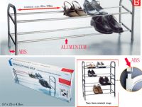Shoe Rack From China