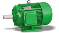 Electric Motors