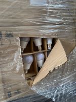 Led Bulb