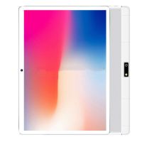 Tablet computers, all-in-one computers, mobile phones, etc From China