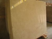 AEGEAN PEARL BEIGE MARBLE SLABS