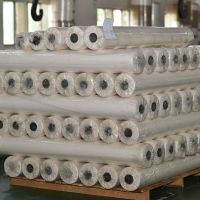 Factory Wholesale Heat Transfer Sublimation Paper for Digital Printing From China