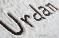 Urdan Brazilian White Crystal Sugar
