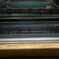 High Quality Plain Weave 316 304 SS Stainless Steel Wire Mesh/Stainless Steel Mesh/Woven Filter Mesh Manufacturer Price From China