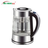 Electric kettle From China
