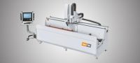 CNC Copy Router