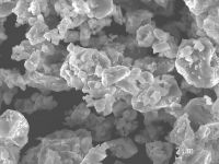 Aluminium powder From Ukraine