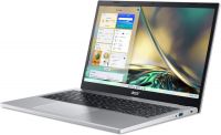 Acer Aspire 3 A315-24P-R7VH