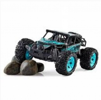 Remote Control Toy Car From UAE