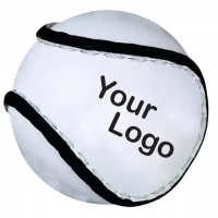 Hurling/Sliotar Ball First Touch, Smart Touch, Go Game