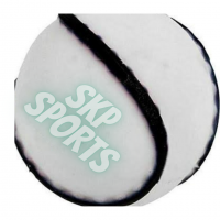 High Quality Sliotars Hurling Balls Waterproof