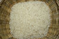 Short Grain rice,...