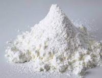 Antimony Trioxide Antimony Oxide 99.8%