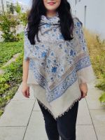 Cashmere/Pashmina Scarves/wraps