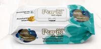 Paris Premium Diapers