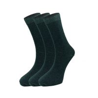 Bamboo Socket Socks