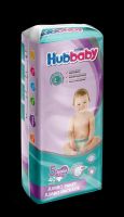 Hubbaby Diapers