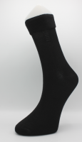 Bamboo Diabetic Socks 