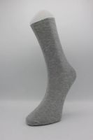 Bamboo Ankle Socks