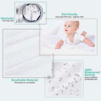 Cotton Spandex Jersey Cotton Sheets From Pakistan