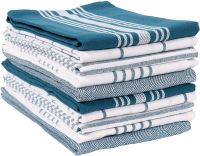 Kitchen Hand Towels Manufacturer