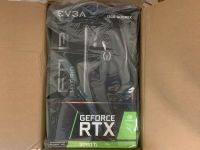 EVGA GeForce RTX 3080 Ti FTW3