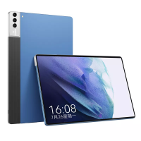 9.7 Inch Original Hua Wei