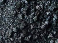 Petroleum coke 