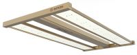 Greenhouse LED Grow Lights