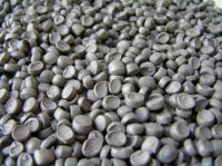 Recycled PVC Compound (granulated