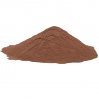 Ultrafine Copper Powder With 99.9997
