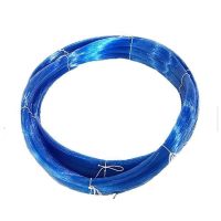 2 kg nylon monofilament fishing line bulk super strong Japanese material fishing line From China
