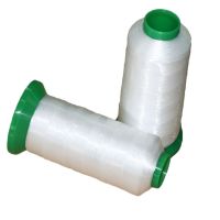 100% Nylon Transparent Invisible Monofilament Sewing