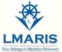Maritime Personnel