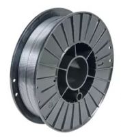 GMAW ER50-6N 0.030&quot