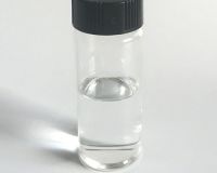 Decyl aldehyde ca...