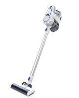 Cordless Stick Vacuums VC818