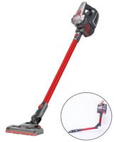 Cordless Stick Vacuums VC812