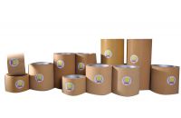 rice huller rubber roller From China