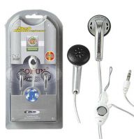 ANS-555 Earphone