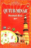 QUTUB MINAR RICE