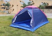 Camping  Tent